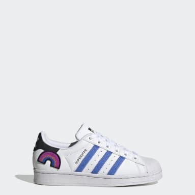 adidas schoenen regenboog|Regenboog .